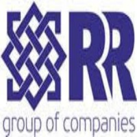 RR Group of Companies logo, RR Group of Companies contact details