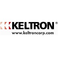 Keltron Corporation logo, Keltron Corporation contact details