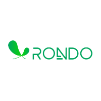 Rondo() logo, Rondo() contact details