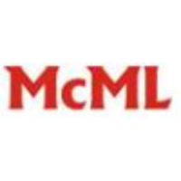 McML Systems, Australia logo, McML Systems, Australia contact details