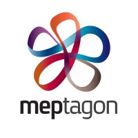 Meptagon Group logo, Meptagon Group contact details