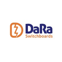 Dara Switchboards logo, Dara Switchboards contact details