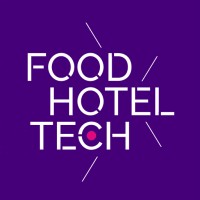 Food Hotel Tech logo, Food Hotel Tech contact details