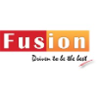 Fusion Scientific Laboratories Pvt. Ltd. logo, Fusion Scientific Laboratories Pvt. Ltd. contact details