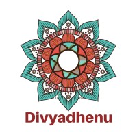 Divyadhenu Foods & Farms Pvt. Ltd. logo, Divyadhenu Foods & Farms Pvt. Ltd. contact details