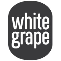 White Grape Communications Pvt. Ltd logo, White Grape Communications Pvt. Ltd contact details