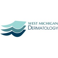 West Michigan Dermatology logo, West Michigan Dermatology contact details