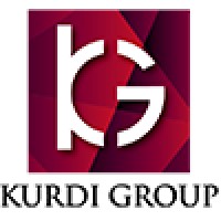 Kurdi group logo, Kurdi group contact details