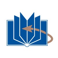 West Bloomfield Township Public Library logo, West Bloomfield Township Public Library contact details