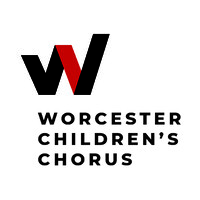 Worcester Children's Chorus logo, Worcester Children's Chorus contact details