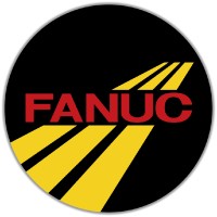 FANUC South Africa logo, FANUC South Africa contact details