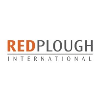 Red Plough International Co. Ltd. logo, Red Plough International Co. Ltd. contact details