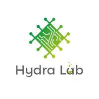 HydraLab LLC logo, HydraLab LLC contact details