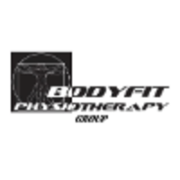 BodyFit Physiotherapy Howick logo, BodyFit Physiotherapy Howick contact details