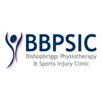 Bishopbriggs Physiotherapy and Sports Injury Clinic logo, Bishopbriggs Physiotherapy and Sports Injury Clinic contact details