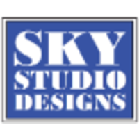 Sky Studio Designs logo, Sky Studio Designs contact details