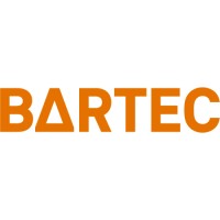 BARTEC TECHNOR AS logo, BARTEC TECHNOR AS contact details