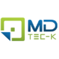 MD TEC-K SAC logo, MD TEC-K SAC contact details