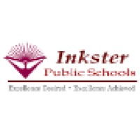 Inkster Public Schools logo, Inkster Public Schools contact details