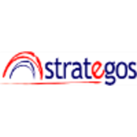 Strategos Consultores logo, Strategos Consultores contact details