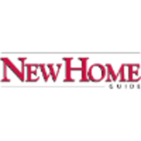 Triad New Home Guide logo, Triad New Home Guide contact details