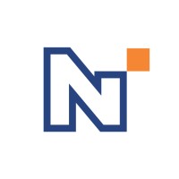 NUTech logo, NUTech contact details