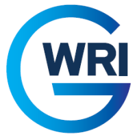 Grand Water Research Institute logo, Grand Water Research Institute contact details