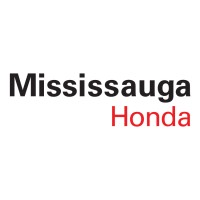 Mississauga Honda logo, Mississauga Honda contact details