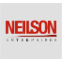 Neilson Enterprises logo, Neilson Enterprises contact details