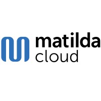 Matilda Cloud Solutions logo, Matilda Cloud Solutions contact details