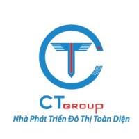 C.T Group Vietnam logo, C.T Group Vietnam contact details