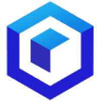 DevBlock logo, DevBlock contact details