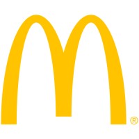 McDonalds Vietnam logo, McDonalds Vietnam contact details