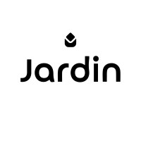 Jardin Montreal logo, Jardin Montreal contact details