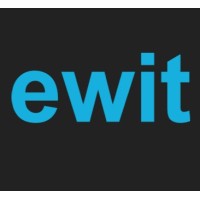 Ewit Co., Ltd logo, Ewit Co., Ltd contact details