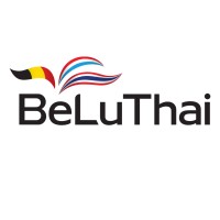 BeLuThai | The Belgian-Luxembourg/Thai Chamber of Commerce logo, BeLuThai | The Belgian-Luxembourg/Thai Chamber of Commerce contact details