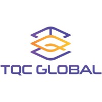 TQC GLOBAL TECHNOLOGY JOINT STOCK COMPANY logo, TQC GLOBAL TECHNOLOGY JOINT STOCK COMPANY contact details