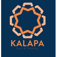 KALAPA logo, KALAPA contact details