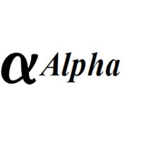 Alpha Consulting Engineers logo, Alpha Consulting Engineers contact details