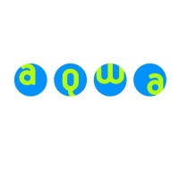 AQWA- The Aquarium of Western Australia logo, AQWA- The Aquarium of Western Australia contact details