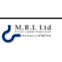 MBL SEPARATION ENGINEERING logo, MBL SEPARATION ENGINEERING contact details