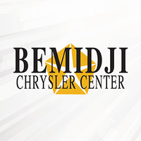 Bemidji Chrysler Center logo, Bemidji Chrysler Center contact details