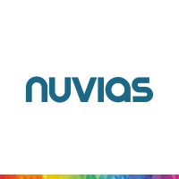 Nuvias Group logo, Nuvias Group contact details