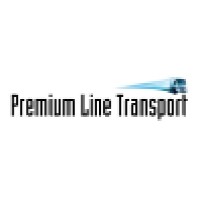 Premium Line Transport logo, Premium Line Transport contact details