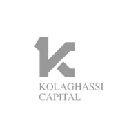 Kolaghassi Capital logo, Kolaghassi Capital contact details