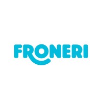 Froneri Philippines, Inc logo, Froneri Philippines, Inc contact details