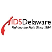 AIDS Delaware Inc logo, AIDS Delaware Inc contact details