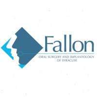 Fallon Oral Surgery logo, Fallon Oral Surgery contact details