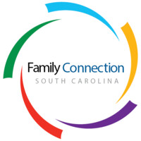 Family Connection of South Carolina, Inc. logo, Family Connection of South Carolina, Inc. contact details