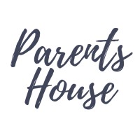 Parents House logo, Parents House contact details